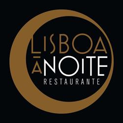 Lisboa à Noite