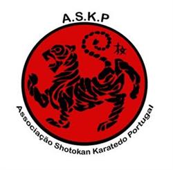 ASKP Karate Do