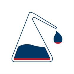Lafoquímica