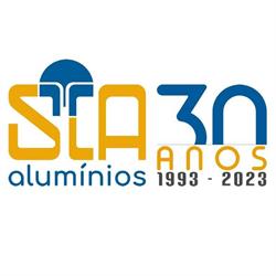 SCA Alumínios
