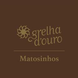 Grelha D'Ouro - Matosinhos