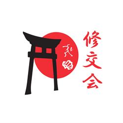 Karate Coimbra