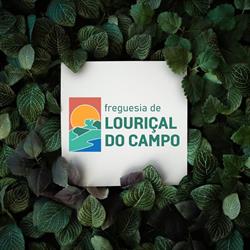 Freguesia Louriçal Do Campo