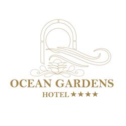 Ocean Gardens Hotel