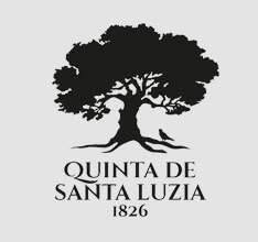 Quinta de Santa Luzia