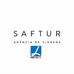 Saftur - Viagens e Turismo Lda.