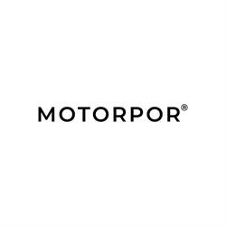 Grupo Motorpor