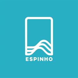 Município de Espinho