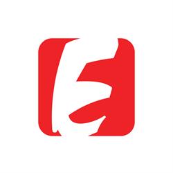 Evoracor