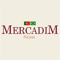mercadim.pt