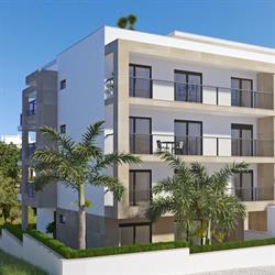 JRCO - Engenharia e Construção, Lda.