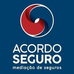 Acordo Seguro Mediação de Seguros