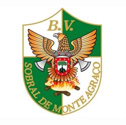 Bombeiros Voluntários de Sobral de Monte Agraço