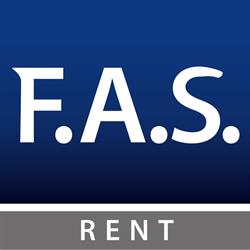 F A S - Rent