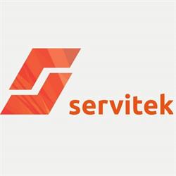 Servitek - Informática Low Cost