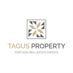 Tagus Property