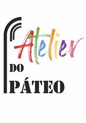 Atelier do Páteo