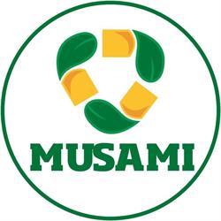 Musami