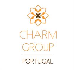 Charm Group