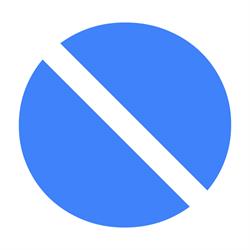 ISSHO Technology