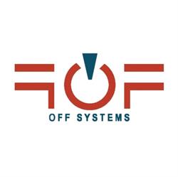 OFF Sistemas Informáticos, Lda