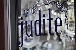 Loja da Judite