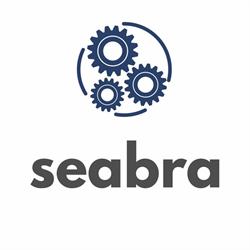 Seabra & Filhos, Lda