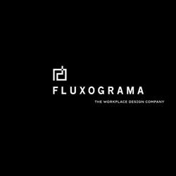 Fluxograma