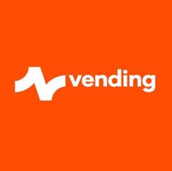 NVending