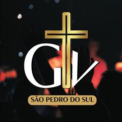 Igreja Cristã Internacional Graça e Vida