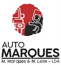 Auto Marques