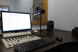 Rádio Clube da Feira