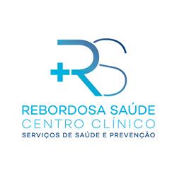 Rebordosa Saúde Centro Clínico