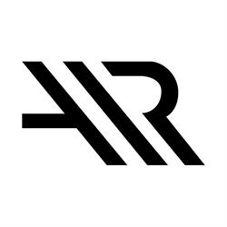 AR Line Motors