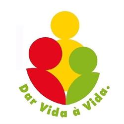 Cerlar - Serviços Geriatria