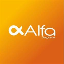 Alfa Seguros