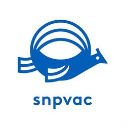 SNPVAC