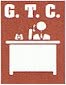 Gabinete Técnico Contabilidade - Luís Borrego, Lda