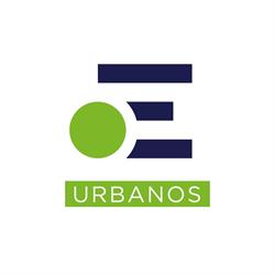Espaçus Urbanos