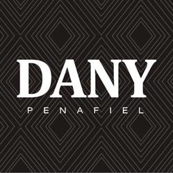 DANY Penafiel