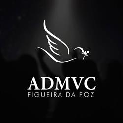 ADMVC Figueira da Foz