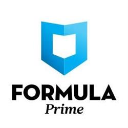 Formula Prime Lda.