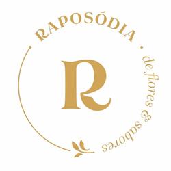Raposodia de Flores & Sabores