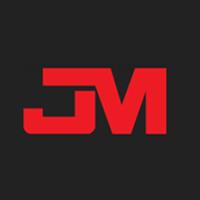 José Lopes Marques - Grupo JLM