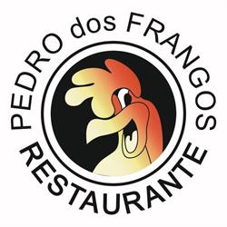 Pedro dos Frangos