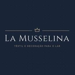 La Musselina