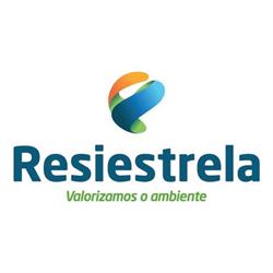 Resiestrela