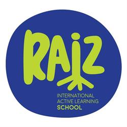 Escola Raiz