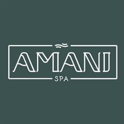 Amani Spa PORTO e GAIA