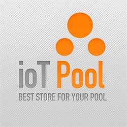 IoT-Pool